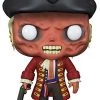Funko Pop Games: Fallout 4 - John Hancock Figure