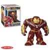 Funko Avengers: Infinity War - Hulkbuster 6-Inch Pop Movies Vinyl Figure Funko Pops!