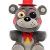 Funko Five Nights At Freddy's - Lefty Collectible Plush