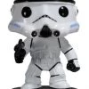 Funko Stormtrooper Star Wars Pop