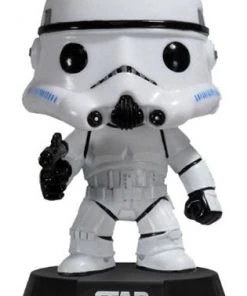 Funko Stormtrooper Star Wars Pop