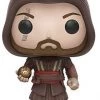 Funko Assassin's Creed - Aguilar Pop Movies Vinyl Figure Funko Pops!