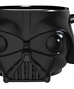 Funko POP Home: Star Wars - Darth Vader Mug