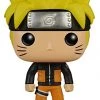 Funko POP Anime: Naruto Naruto Action Figure