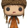 Funko Pops! Funko Pop Movies: Hateful Eight - Daisy Domergue Action Figure