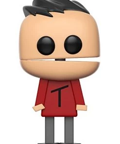 Funko South Park - Phillip/Terrance Pop Animation Vinyl Figures Funko Pops!