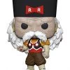 Funko POP Animation: Dragon Ball Z S9- Dr. Gero Funko Pops!
