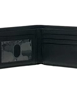 Bioworld Batman '66 Batmobile Wallet
