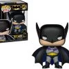 Funko Batman 80th - Batman 1st Appearance (1939) Pop! Heroes Vinyl Figure