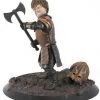 TV Series Dark Horse Deluxe Game Of Thrones: Tyrion Statue