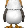 Funko Star Wars: The Last Jedi Porg Pop Vinyl Figure Funko Pops!
