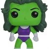 Funko Pops! Funko POP Marvel: She-Hulk Vinyl Figure
