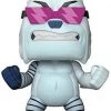 Funko Teen Titans Go Bear Pop Vinyl Figure Funko Pops!