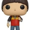 Funko POP Television Stranger Things Will Toy Figure Funko Pops!