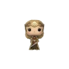 Funko POP Movies DC Wonder Woman Movie Hippolyta Action Figure Funko Pops!
