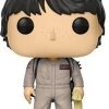 Funko Pop Television: Stranger Things-Mike Ghostbusters Collectible Vinyl Figure Funko Pops!