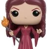 Funko Pops! Funko POP Game Of Thrones: Melisandre Action Figure 2 Funko Pops! Funko POP Game Of Thrones: Melisandre Action Figure