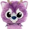 Funko POP! Plush Regular: Monsters - Angus Knucklebark Funko Pops! 1 Funko POP! Plush Regular: Monsters - Angus Knucklebark Funko Pops!