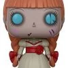 Funko Funko Pops! Horror: The Conjuring - Annabelle POP Movies Vinyl Figure