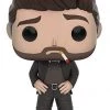 Funko POP Television: Preacher Jesse Action Figure 1 Funko POP Television: Preacher Jesse Action Figure