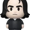 Funko Mini Moments: HP Anniversary- Professor Snape W/Ch Funko Pops! 2 Funko Mini Moments: HP Anniversary- Professor Snape W/Ch Funko Pops!