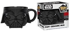 Funko POP Home: Star Wars - Darth Vader Mug