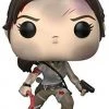 Funko Pops! Funko POP Games Tomb Raider - Lara Croft Toy Action Figure