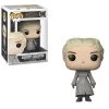 Funko Game Of Thrones Daenerys White Coat Pop Vinyl Figure Funko Pops!