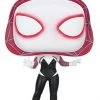 Funko POP Marvel: Spider-Gwen Vinyl Figure Funko Pops!