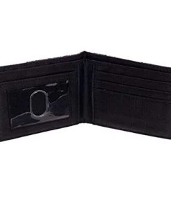 Bioworld Marvel Doctor Dr. Strange Comics Bi-Fold Wallet 5 Bioworld Marvel Doctor Dr. Strange Comics Bi-Fold Wallet