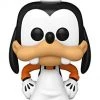 Funko Pops! Funko Pop Disney: Chef Goofy Hollywood Exclusive Funko Pop