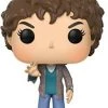 Funko Pop Television: Stranger Things-Eleven Collectible Vinyl Figure Funko Pops!