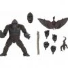 NECA King Kong Skull Island 7in Scale Action Figure