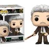 Funko POP Marvel: Loki- Mobius Funko Pops! 1 Funko POP Marvel: Loki- Mobius Funko Pops!