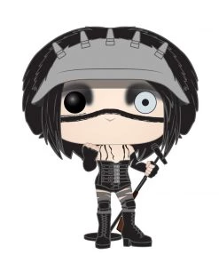 Funko Marilyn Manson Pop! Funko Pops!