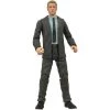 Diamond Gotham - Jim Gordon Select Action Figure DC Comics 2 Diamond Gotham - Jim Gordon Select Action Figure DC Comics