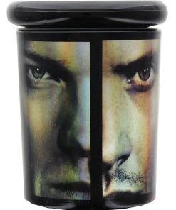 Vandor Supernatural "Join The Hunt" 6oz Stash Cookie Jar TV Series
