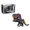Funko Jurassic Park Indoraptor Pop Vinyl Figure