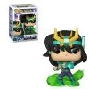 Funko Pop! Animation: Saint Seiya - Dragon Shiryu Funko Pops!