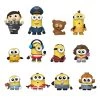 Movies Funko Mystery Minis: Minions 2