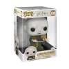 Funko Pops! Funko POP! Harry Potter: Harry Potter - 10" Voldemort W/Nagini