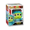 Funko POP! Disney: Pixar Alien Remix - Sulley 2 Funko POP! Disney: Pixar Alien Remix - Sulley