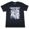 Bravado NSYNC Tearin Up My Heart T-Shirt Movies