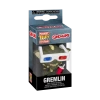 Funko POP Keychain: Gremlins-Gremlin W/3D Glasses Funkoween 1 Funko POP Keychain: Gremlins-Gremlin W/3D Glasses Funkoween