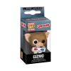 Funko Funkoween POP Keychain: Gremlins-Gizmo W/3D Glasses