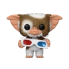 Funko POP Movies: Gremlins-Gizmo W/3D Glasses Vinyl Figure Funko Pops!