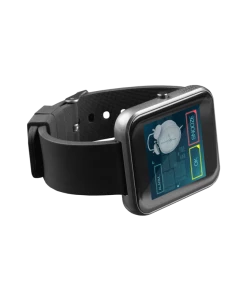 One61 Studio The Flash Smartwatch