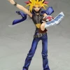 Kotobukiya YU-GI-OH! Yami Yugi - Duel With Destiny Artfx J 1 Kotobukiya YU-GI-OH! Yami Yugi - Duel With Destiny Artfx J
