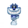 Funko Funko Pops! POP! Make A Wish: Disney SE Cheshire Cat