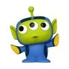 Funko POP Disney: Pixar Alien Remix - Dory